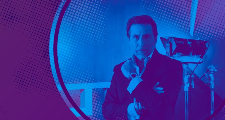 The Sharing Economy: Change Of Course Or Going Back To Take Flight?