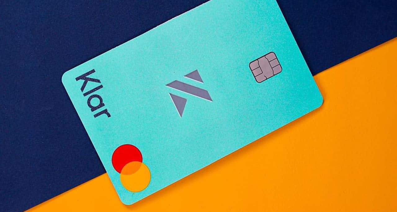 Galileo Quiere Entrar Al Mercado Fintech Mexicano Y Se Está Aliando Con Klar