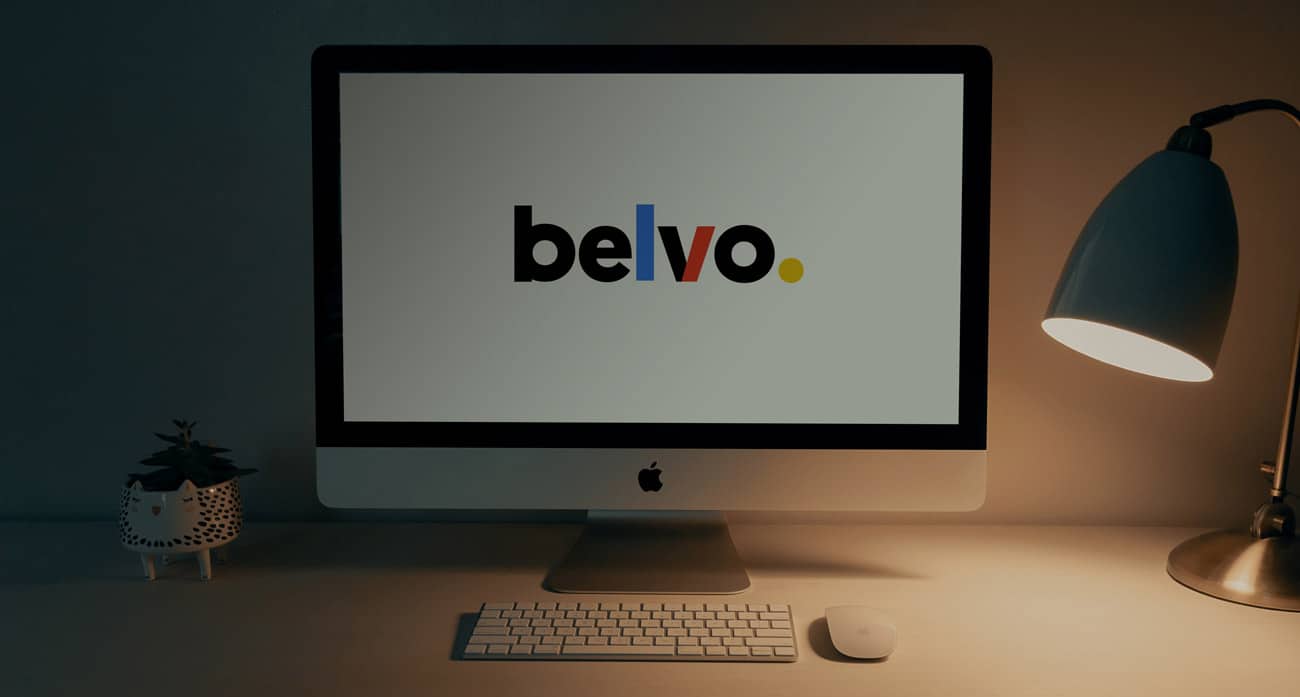 Founders Fund Y Kaszek Ventures Invierten Us$10 Millones En Belvo