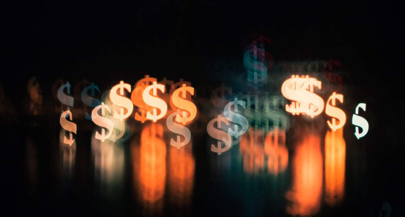 10 Lecciones Para Las Fintechs En Un Mundo Después Del Covid