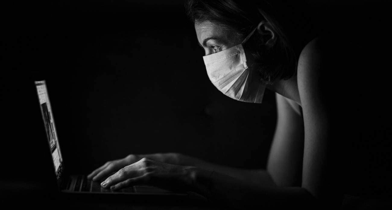 Talk To A Doc Through Sofía’s Telemedicine Platform For Free