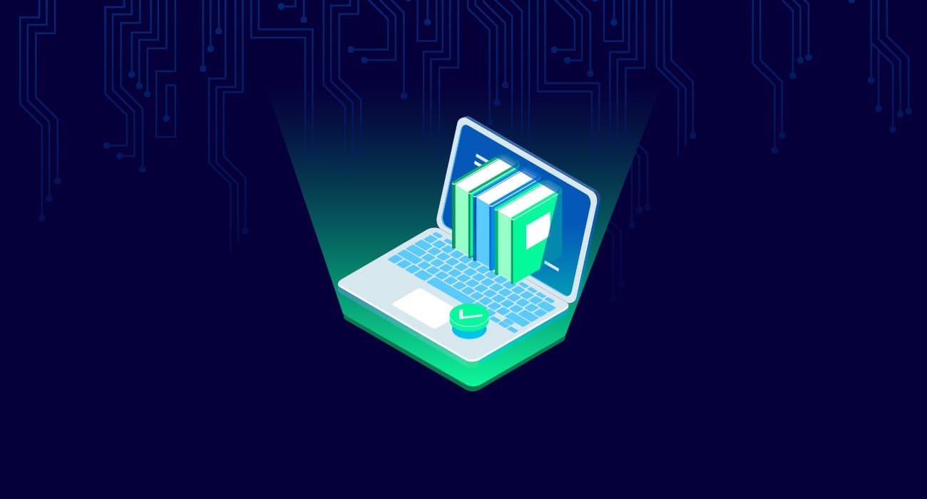 Edtech In Peru (beta)