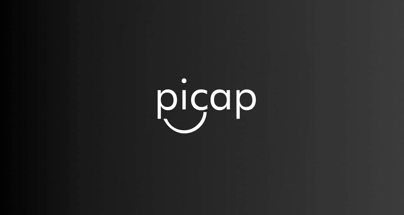 Ya Es Oficial. La Entidad Colombiana De Picap Cierra Porque El Gobierno La Considera Ilegal