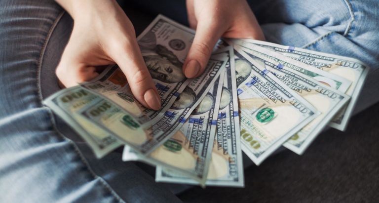 Marketplace Cambiame Offers Users A Different Way Of Buying And Selling Dollars