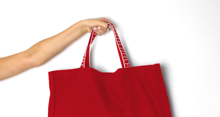 Pedidosya Launches Dark Grocery Store In Uruguay