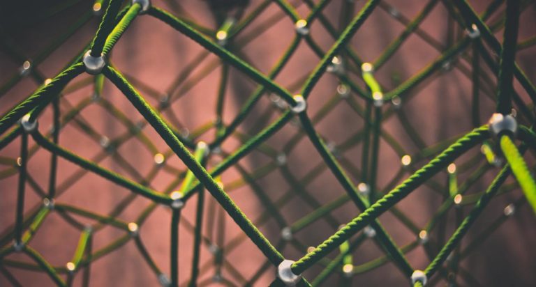 Prometeo Promises To Expand Open Banking Api Products To Brazil And Panama