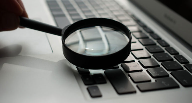 El Verificador De Pitch Decks Gratis De Allvp Parece Demasiado Bueno Para Ser Verdad