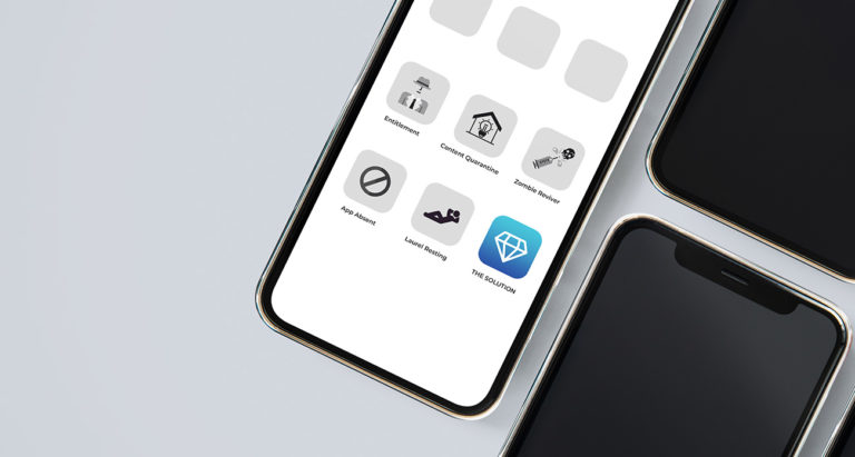 The 5 Mistakes Driving Users To Ditch Your App
