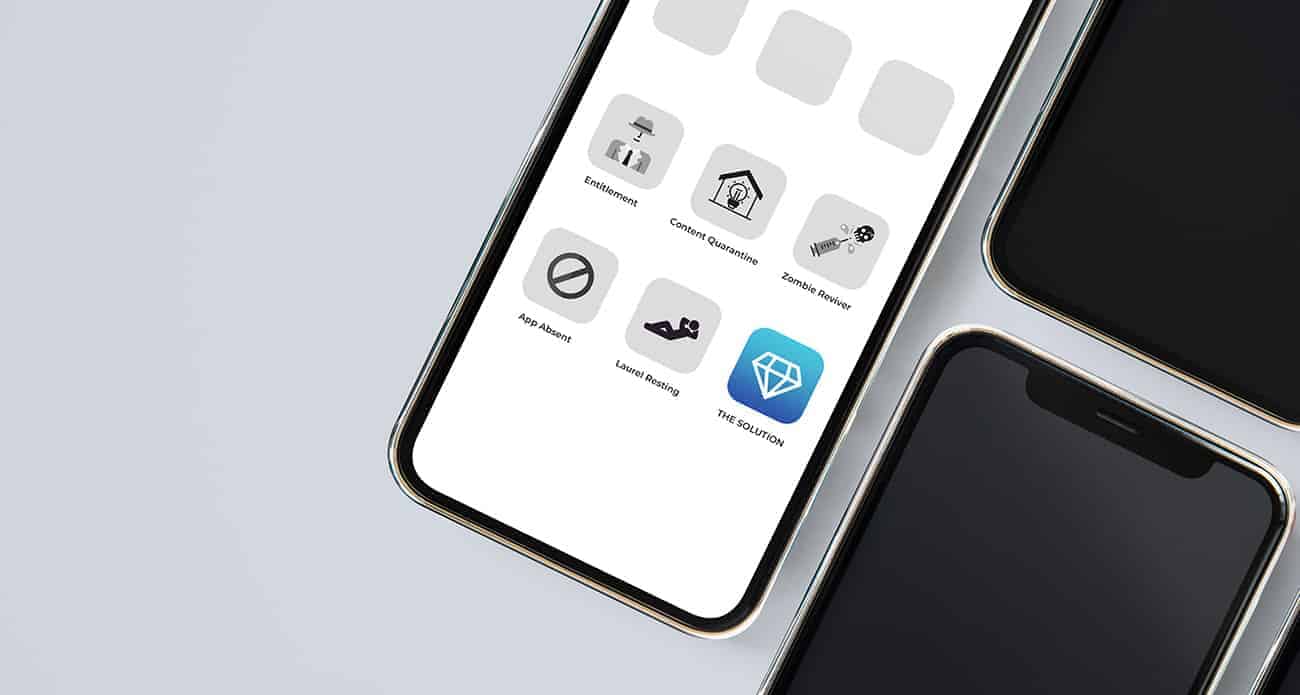 The 5 Mistakes Driving Users To Ditch Your App