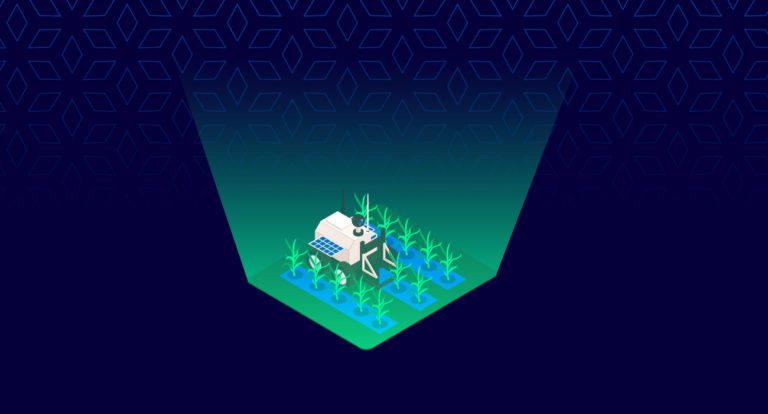 Agtech In Argentina (beta)