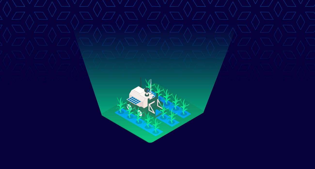 Agtech De Argentina (beta)