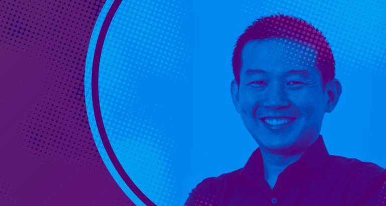 How Latin American’s Digital Transformation Can Be A Global Model