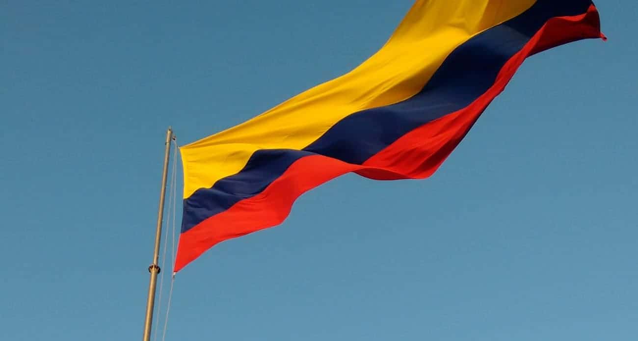 Mercado Libre Anuncia Nuevo Hub De Tecnología E Innovación En Colombia