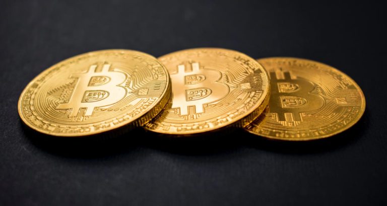 Interesting Times Are Upon Us, Says Crypto Startup Bitso