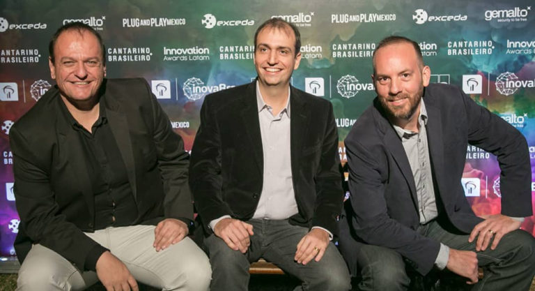 Digibee Raises Us$5 Million Through Gaa Investments To Scale Integration Platform