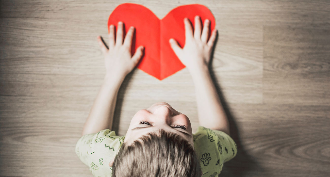 Genial Care Closes Seed Round To Help Kids With Autism In Brazil