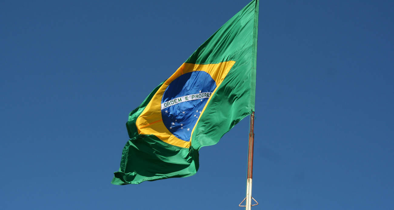 Ripple And Central Bank Of Brazil Hold Private Meeting
