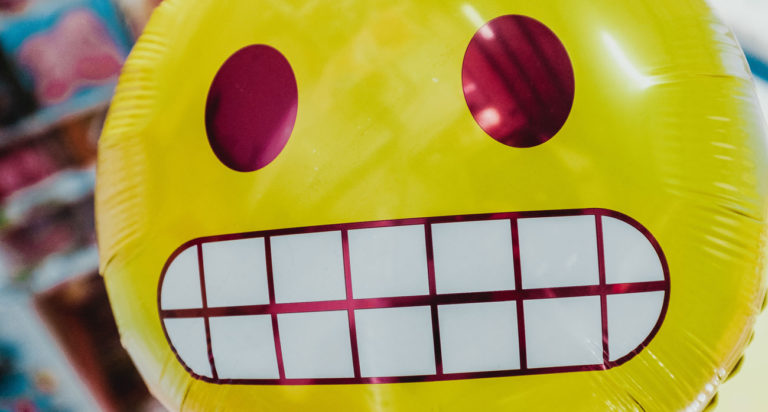 Whatsapp Payments In Brazil May Not Be As Disruptive As You Think