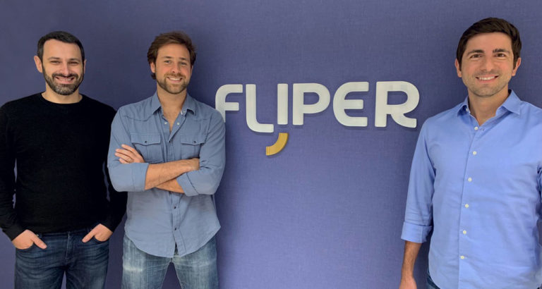 Xp Investimentos Acquires Majority Stake In Fintech Fliper