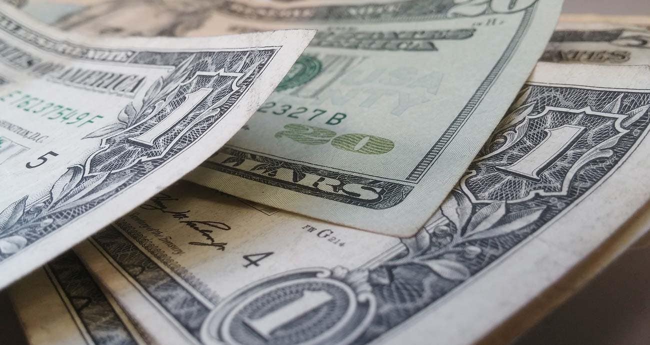 Bndes Injects Us$4 Million Into Fund Open To Crypto And Bitcoin Solutions