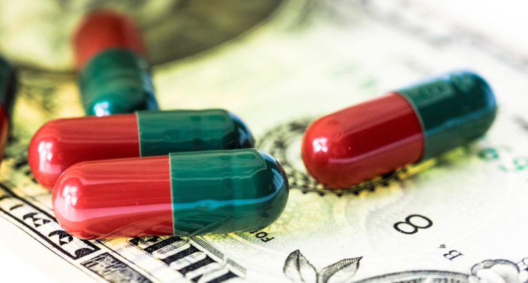 Pipo Saúde Raises Us$4.6 Million Through Kaszek Ventures And Monashees