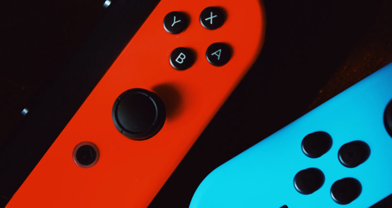 Latam Startups Are Changing The Real World Through Video Games Like Animal Crossing