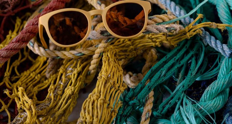 Karün Raises Us$4m For Its Sustainable Eyewear