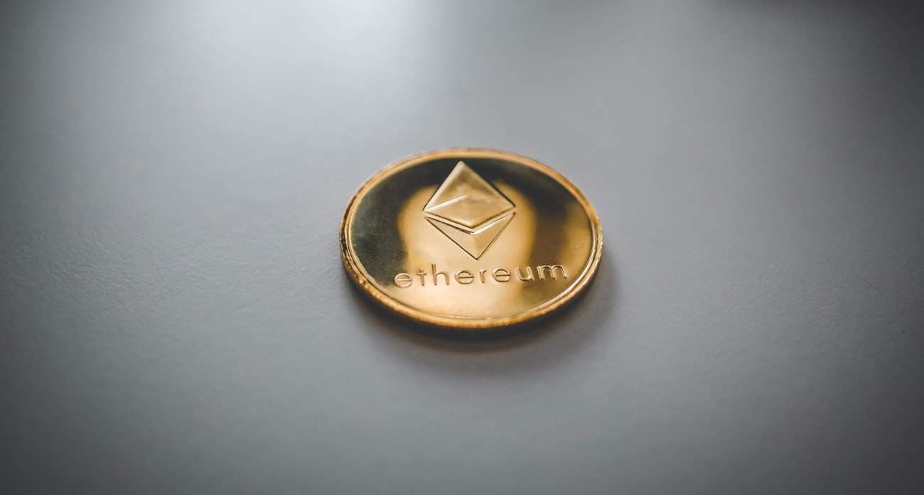 Unicef Cryptocurrency Fund Invests ~us$28,600 In Startups Working With Blockchain