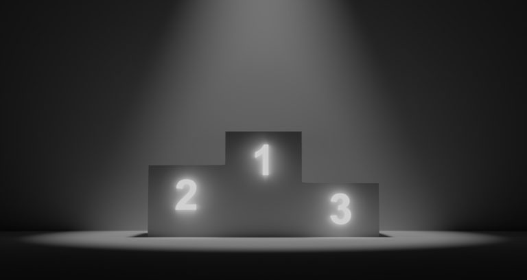 Insights Into Latin America’s Top 3 Government-tech Hubs