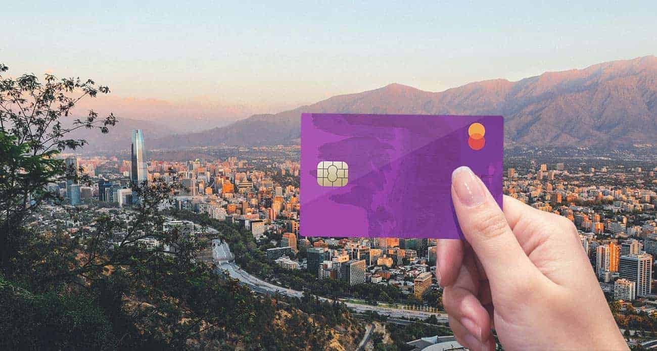 Startups Tendrán Que Mejorar Para Ganarse A Los Usuarios, Dice El Ceo De La Fintech Dank