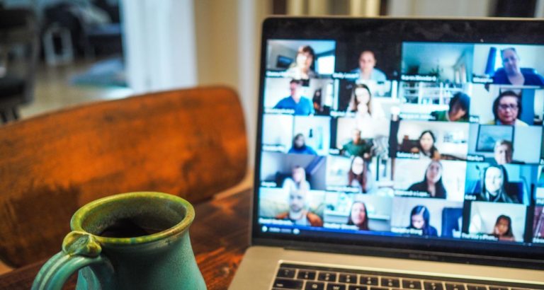 Buk To Disperse Us$3 Million To Expand Hr Platform In Latin America