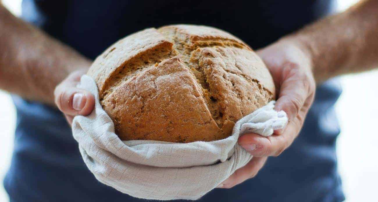 Protera Closes Us$5.6 Million Series A To Commercialize Food-preserving Protein