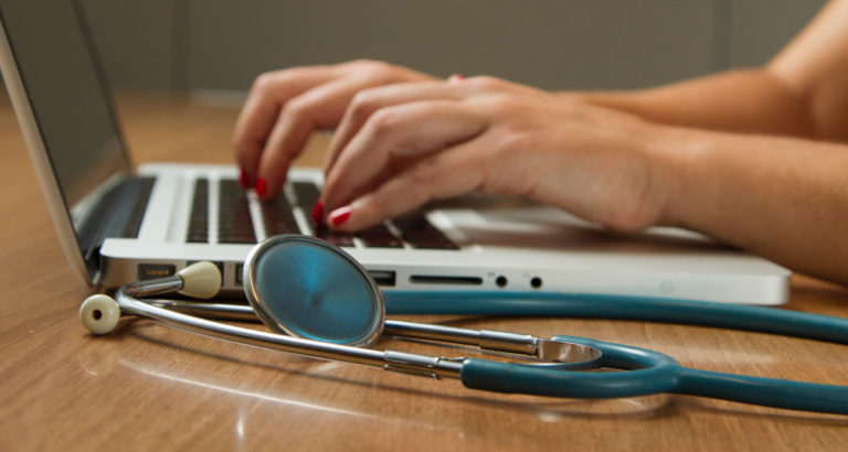 Telemedicine Before And Beyond The Coronavirus In Latin America