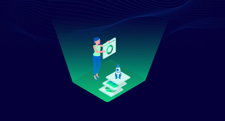 Startups Founded By Women In Chile (beta)