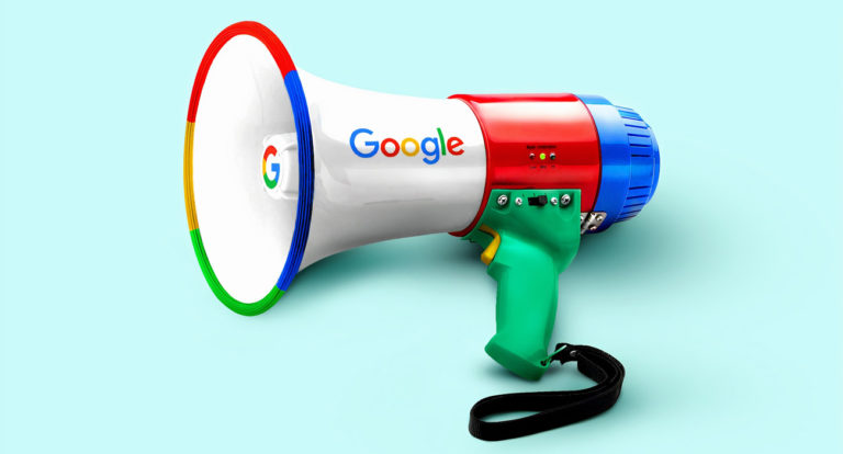 Google For Startups Accelerator Latam Announces Summer 2020 Batch