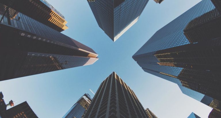 Softbank’s Greensill Acquires Omni Latam To Finance More Regional Smes