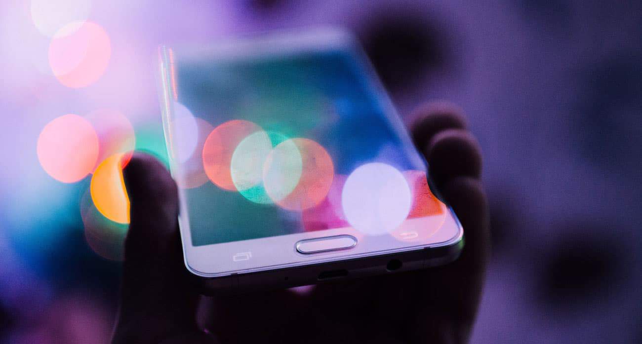 Want A Career In Tech? Let Chatbot Nipu Be Your Guide
