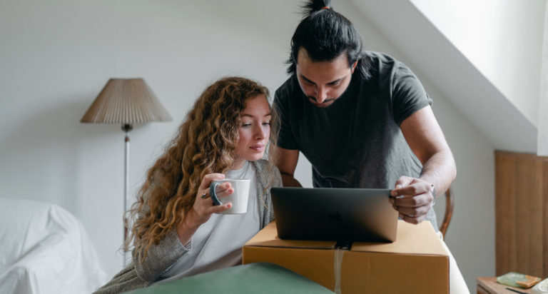 Proptech Aptuno Raises Us$680,000 To Integrate The Rental Process In One Place