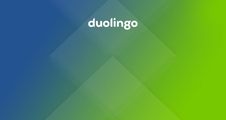 Duolingo Review. First-time User, It's Free But Is It Good?