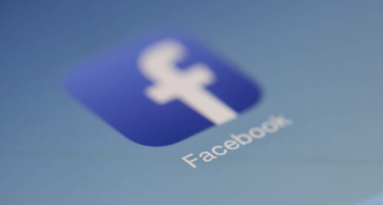 Facebook Launches Startup Circles Program In Colombia. Are You In?