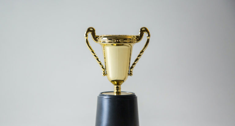 Top 10 Tech Hubs Of Latin America In 2020