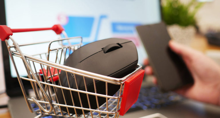 E-commerce In Mexico And Brazil Is Booming, Here’s What Ai Tech Is Doing About It