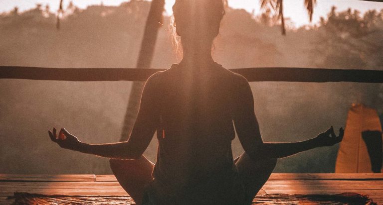 Zenda.la Raises Investment To Launch Free Insurance Packages In Mexico