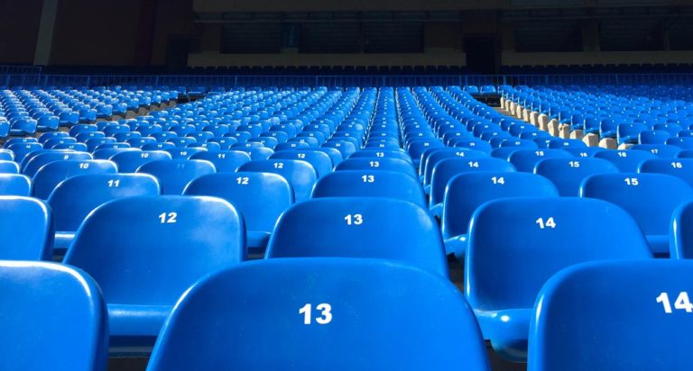 This Is The Future Of Entertainment, According To Startup Boletia