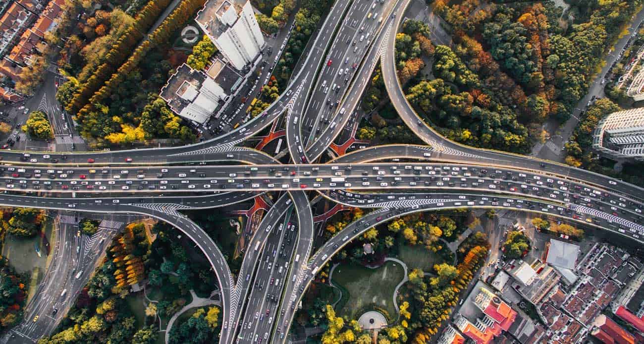 Latam Autos Sale De Bolsa De Valores Y Levanta Us$3.5 Millones
