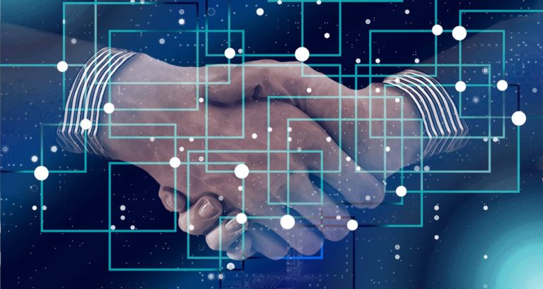 Rappi Partners With Mexican Bank Banorte To Launch Financial Services Firm In Mexico