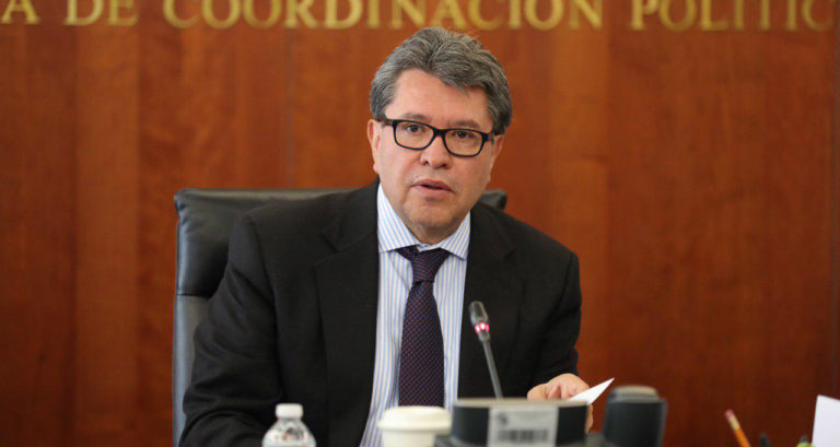 Mexico's Antitrust Regulator Fusion Initiative Put On Ice. Cofece, Ift, And Cre Live Another Day