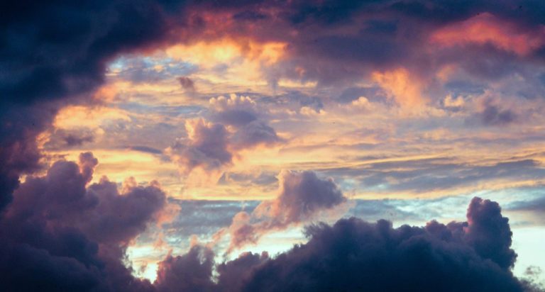 This Is The Next It Trend In Latin America For A Post-covid Era