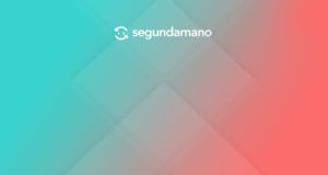 Segundamano Review: As Easy To Use As They Say?