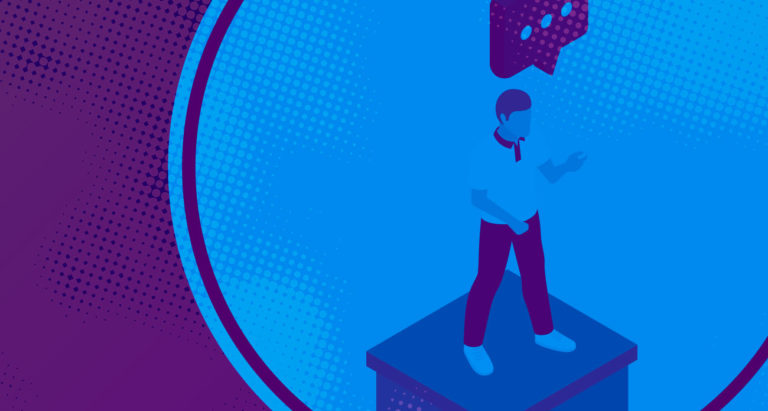 Soapbox: Contxto's Opening A Latam Ecosystem Guest Column With Your Name On It